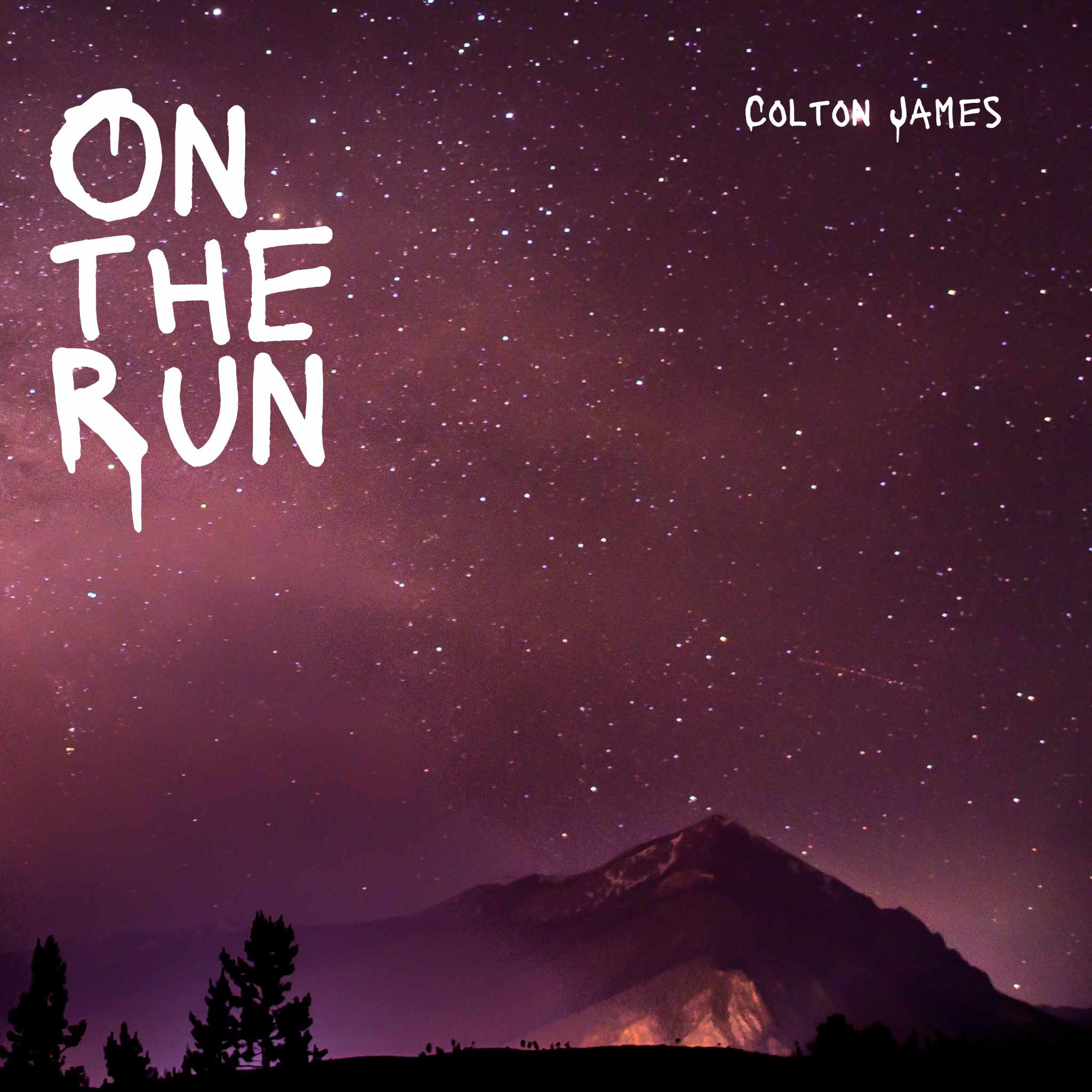 Colton10